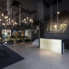 Отель The Hulo Hotel Gallery, фото 16