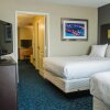 Отель Holiday Inn Express & Suites Jackson, an IHG Hotel, фото 15