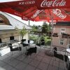 Отель Atrium Hotel-Restaurant, фото 12