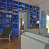 Отель Villa Pigna Blue, фото 6