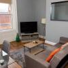 Отель Tyne Apartments, фото 12