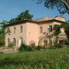 Отель Villa Ulivi, фото 22