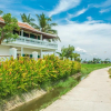 Отель Heron House, фото 11