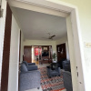 Отель Le Hayat 4Bhk Pvt-Villa Kodaikanal TN, фото 2
