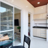 Отель BH46: AR PISCINA E VARANDA GOURMET - 250m DA PRAIA, фото 8