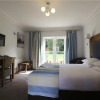 Отель Worplesdon Place Hotel, фото 21