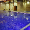 Отель Lavande Hotel Chaozhou Chaofeng Road Hexie Build Harmonious, фото 7