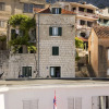 Отель Apartments Luce i Jure, фото 22
