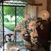 Отель Villa Camilla, фото 5