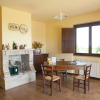 Отель Villa Martina, фото 15