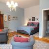 Отель B&B Wagner, фото 6