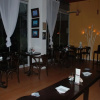 Отель Yildizlar Otel, фото 9