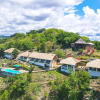 Отель Theodor Hotel at Labuan Bajo, фото 8