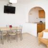 Отель Apartamento Els Girasols, фото 2