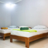 Отель Watukarung Prapto Homestay, фото 6