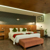 Отель Haze and Kites Resort Munnar, фото 26