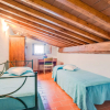 Отель House Cimabue Montaione, фото 2