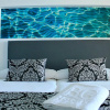 Отель BG Hotel Nautico Ebeso, фото 4