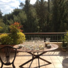 Отель Wondeful Apartment at Lycabettus With Private Pool and Great Views of Athens, фото 10