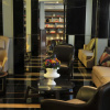 Отель Lancaster Suites Raouche, фото 19