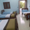 Отель Nile Youth Hostel, фото 3