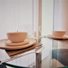 Отель Solace Apartment Milton Keynes, фото 23