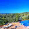 Отель Villa Le Cave 12 in Campalto, фото 24