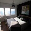 Отель Apartamento Costa Blanca, фото 6