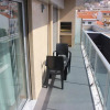 Отель Apartamentos Turísticos da Nazaré, фото 8
