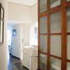 Отель Suncity Loft Especería 1, фото 15
