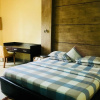 Отель Duoban Hotel & Suite, фото 5
