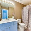 Отель Charlotte Vacation Rental w/ 2 Living Areas!, фото 8