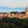 Отель Divan Palace, фото 4
