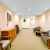 Отель Alpha Hotel Hermann von Salza, фото 10
