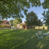 Отель La Capannina - Two Bedroom, фото 21