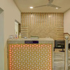 Отель Treebo Trend Benz Mohali Phase 9, фото 2