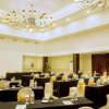 Отель Estrella Hotel & Conference, фото 19