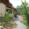 Отель Serah's Homestay, фото 5