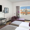 Отель Avani Avenida Liberdade Lisbon Hotel, фото 12