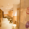 Отель Arima Onsen Motoyu Ryuusenkaku, фото 2