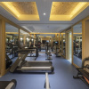 Отель Fuzhou TAIYIN Maison Albar Hotel, фото 15