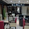 Отель Al Hayat Hotel Suites в Шардже