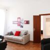 Отель Rhome Away Trastevere - Saffi, фото 4