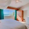Отель Chango Villa - Beachfront, фото 2
