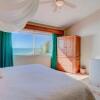 Отель Chango Villa - Beachfront, фото 4