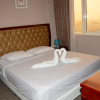 Отель Continental Inn Hotel Al Farwaniya, фото 12