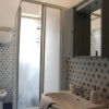 Отель Borgo al Cielo - Albergo Diffuso, фото 8