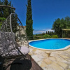 Отель Villa Mavrikia Large Private Pool A C Wifi Eco-friendly - 2392, фото 30