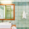 Отель Stylish Art Deco Apartment Close To The Beach, фото 10