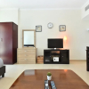 Отель DB - Furnished Studio with balcony, фото 8